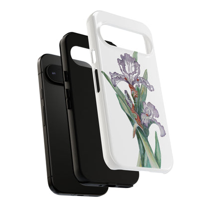 Tough Phone Case -  No. 272