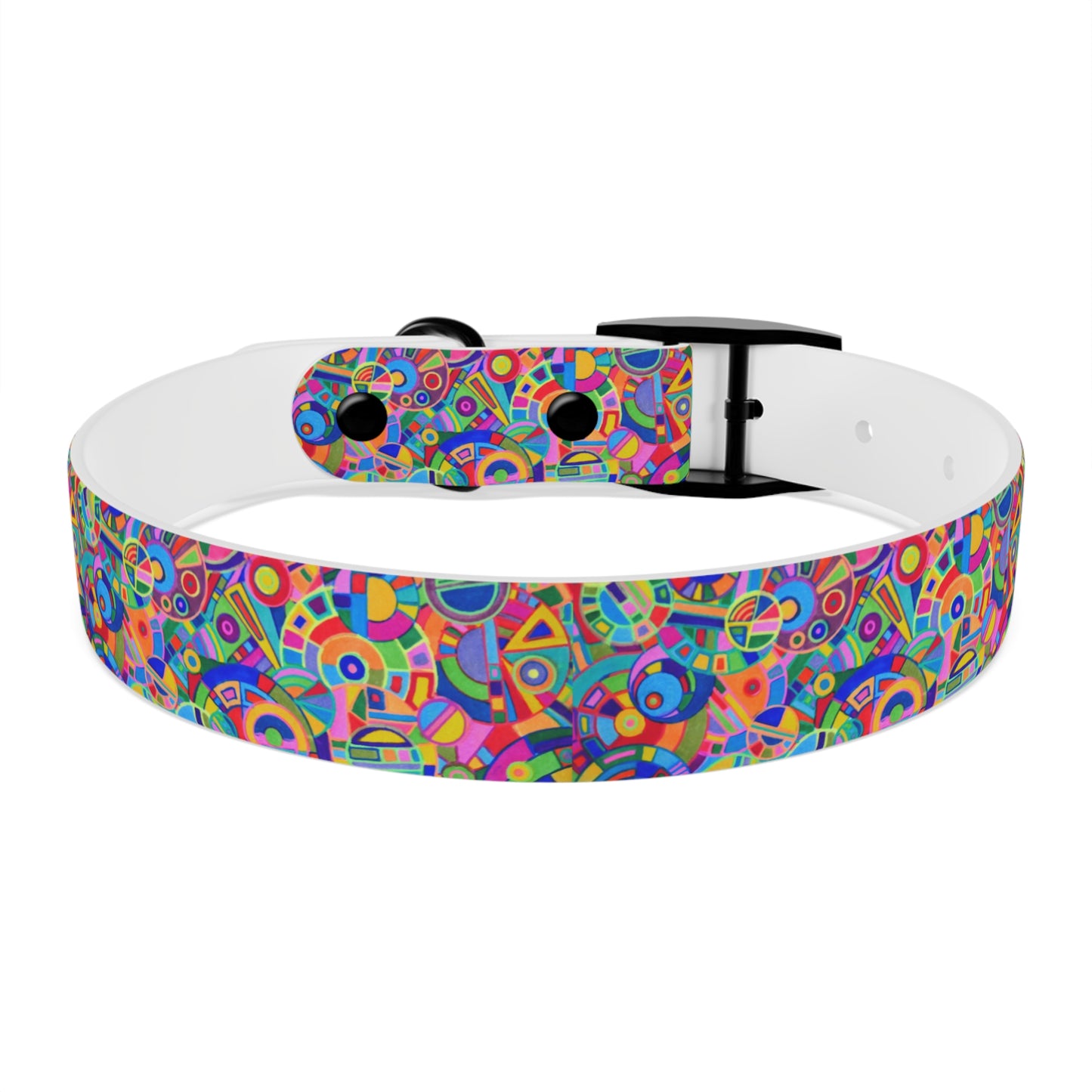 Dog Collar - No. 265