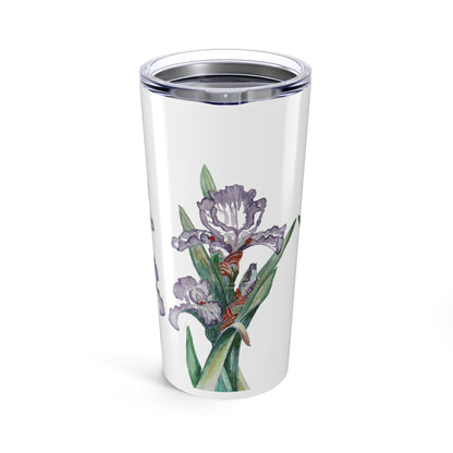 Tumbler 20oz - No.  272