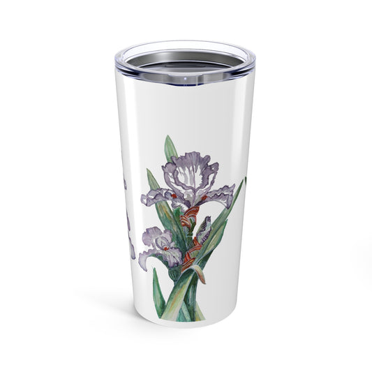 Tumbler 20oz - No.  272