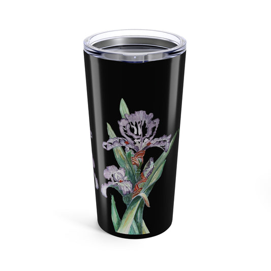 Tumbler 20oz - No. 272