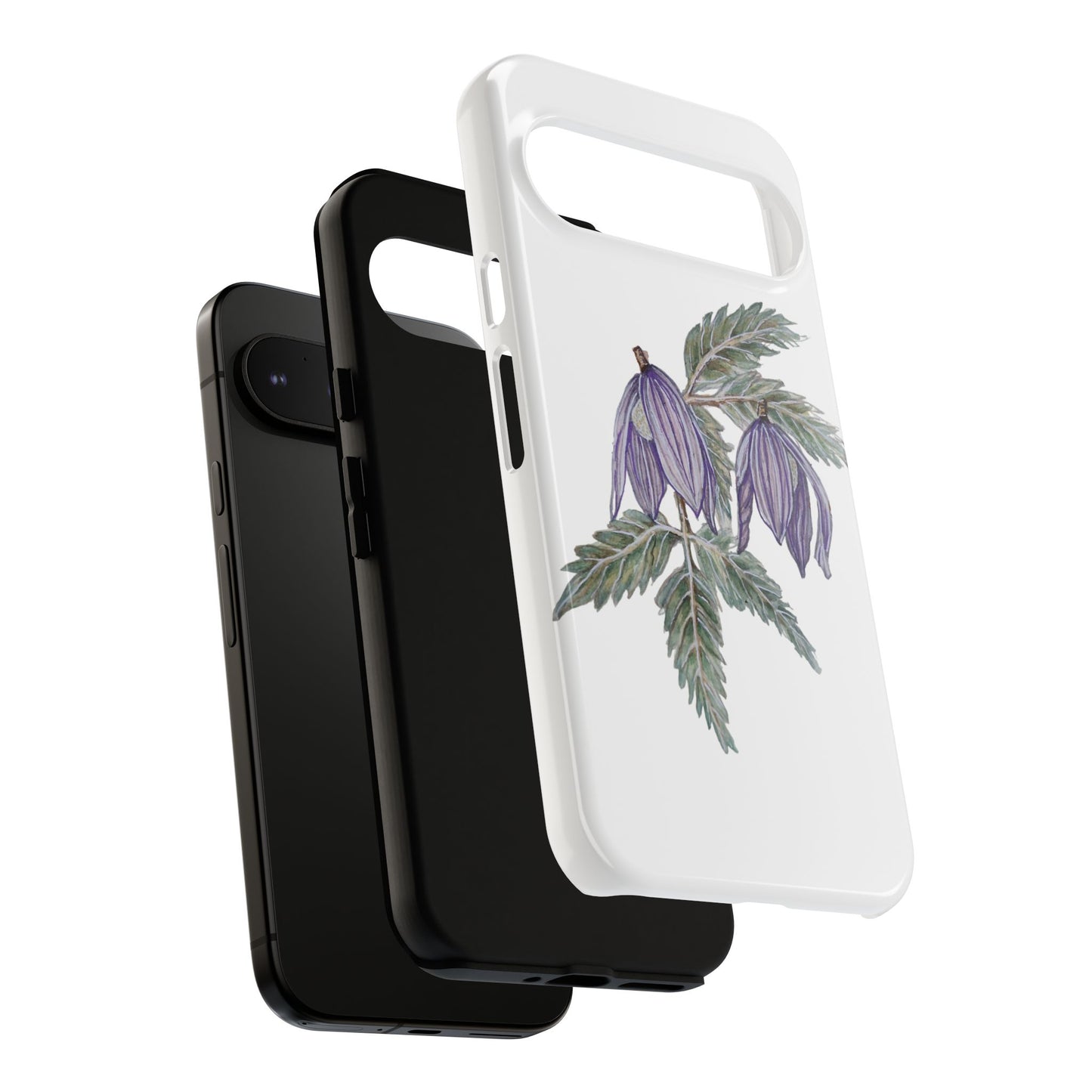 Tough Phone Case -  No. 270