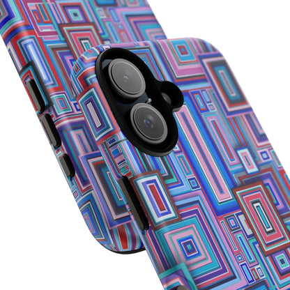 Tough Phone Case - No. 264
