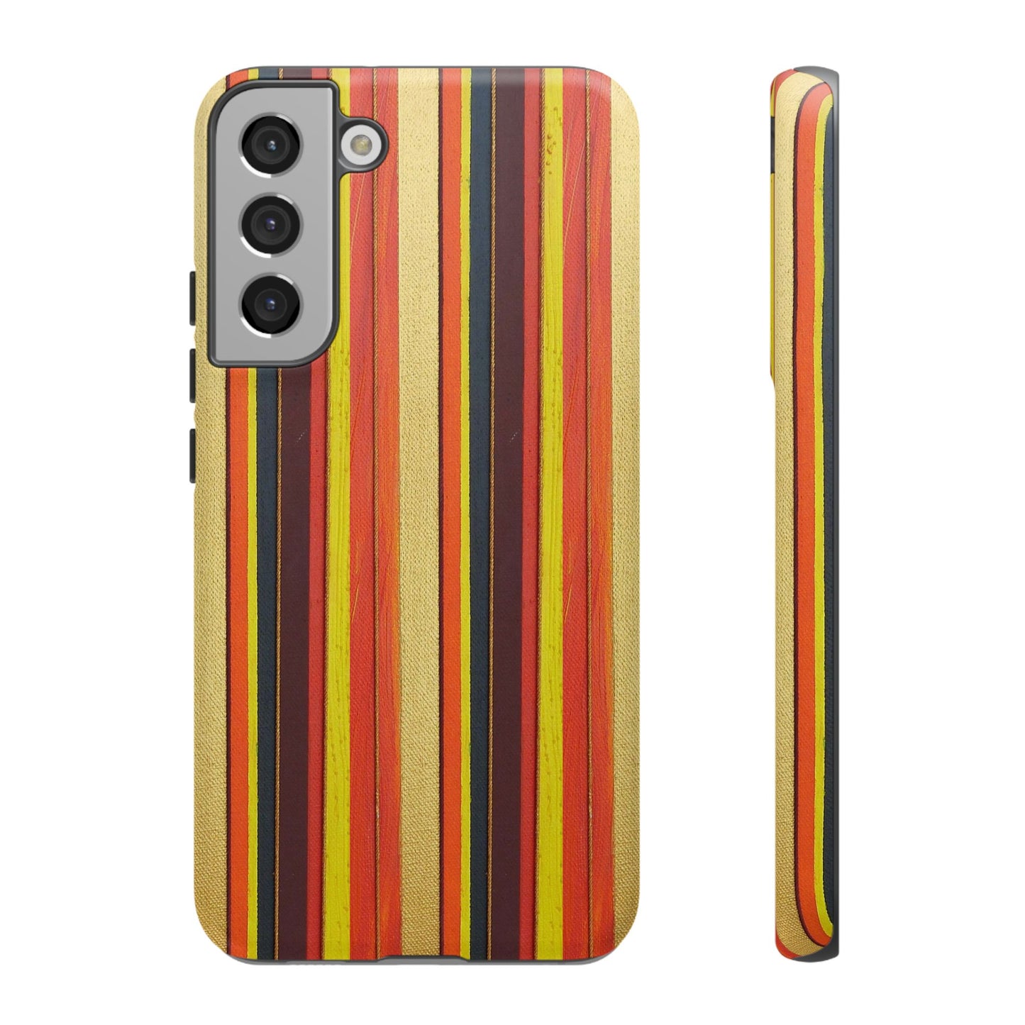 Tough Phone Case -  No. 130