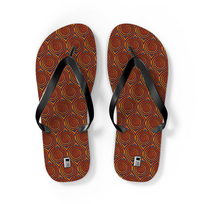 Flip Flops - No. 144