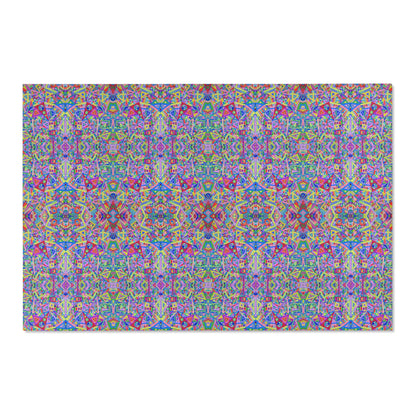 Area Rug - No. 256