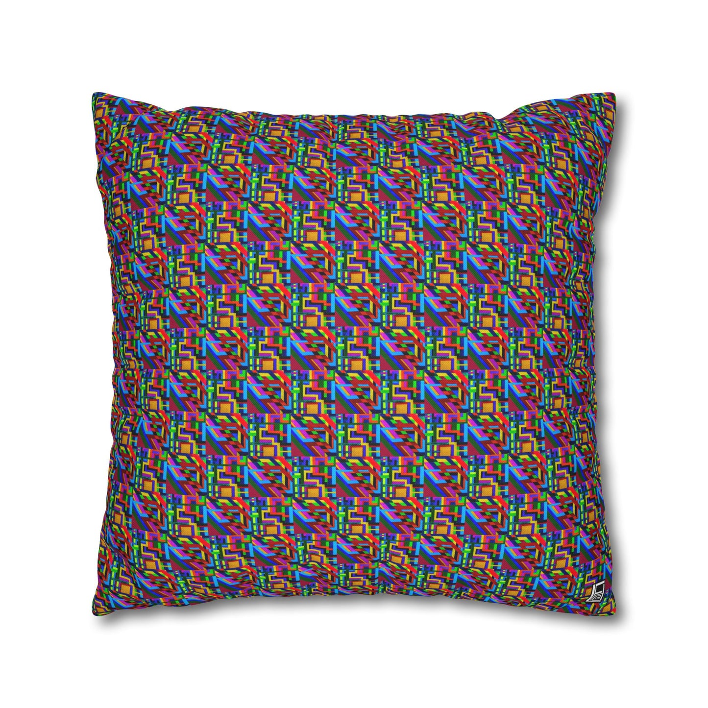 Cushion Pillow Case - No. 2232