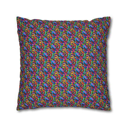 Cushion Pillow Case - No. 2232