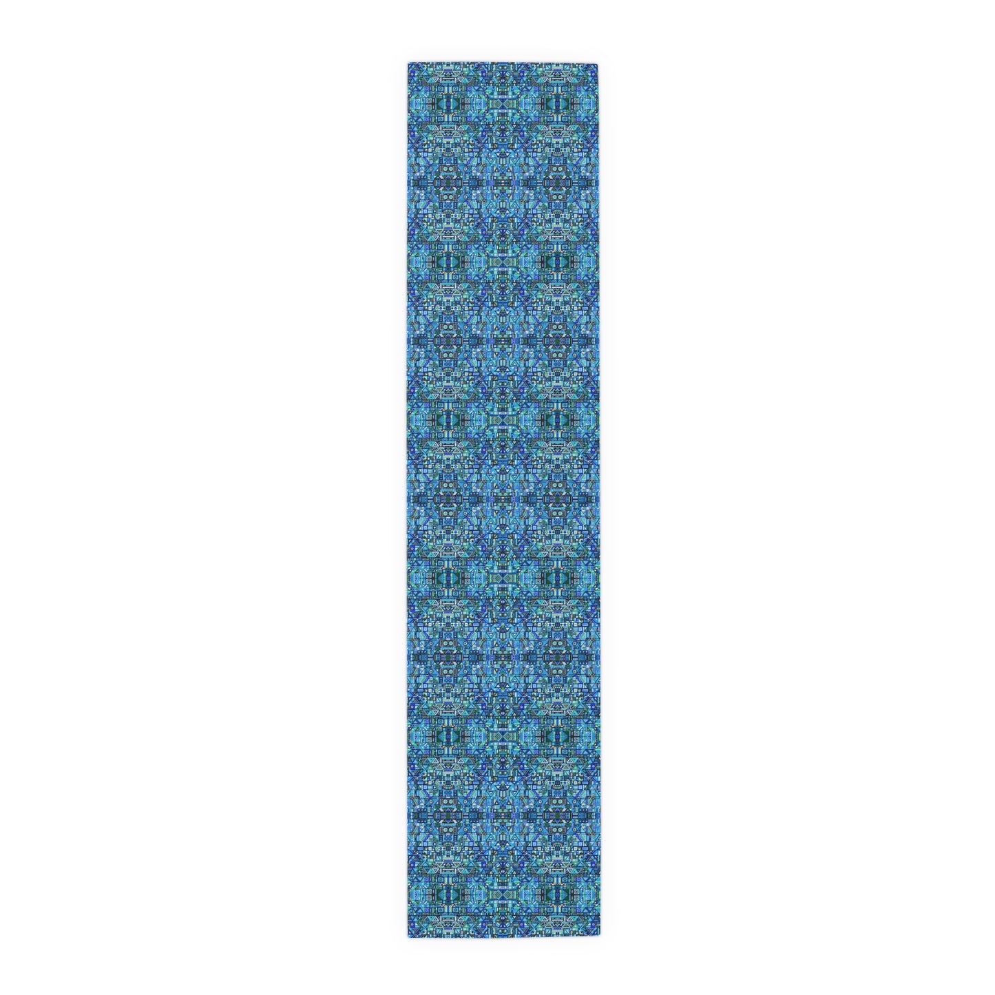 Table Runner - No. 313