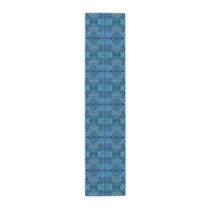 Table Runner - No. 313