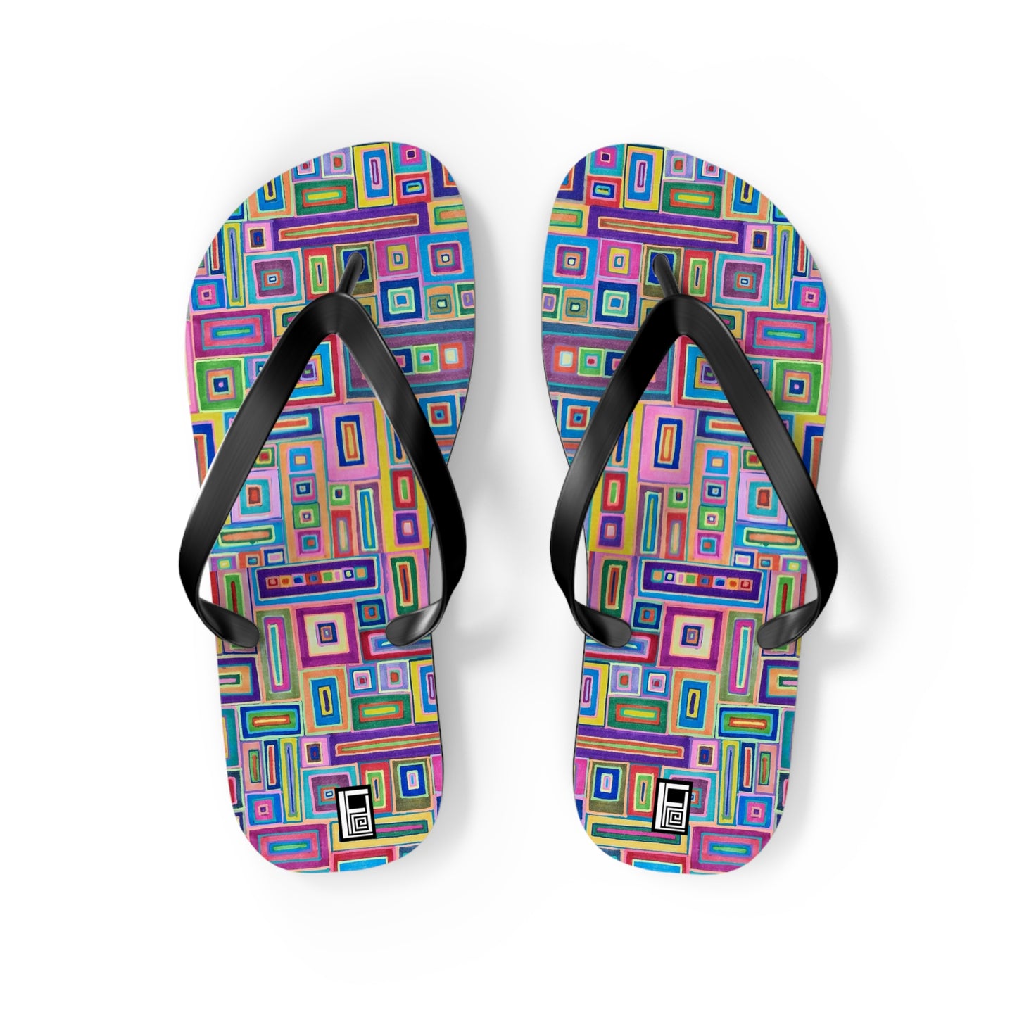 Flip Flops - No. 234