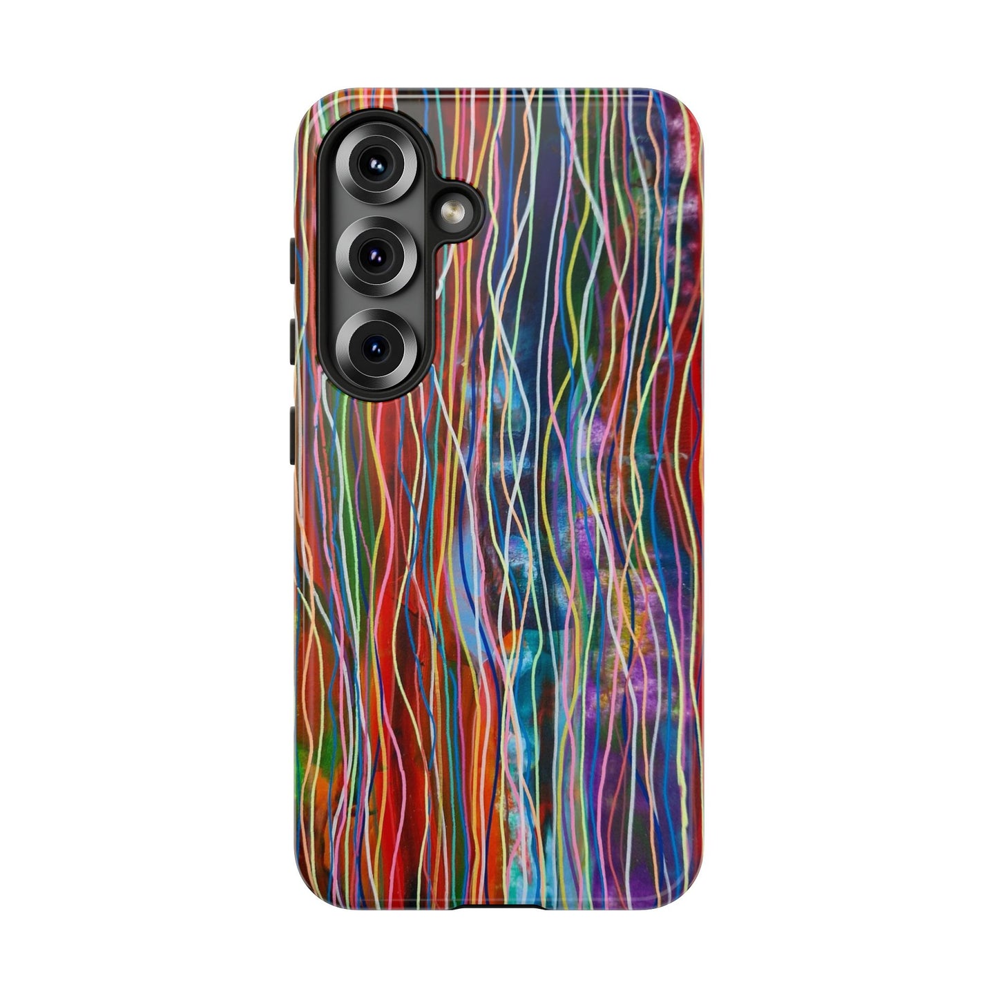 Tough Phone Case -  No. 236