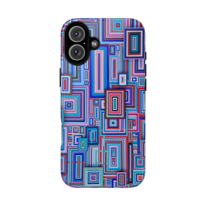 Tough Phone Case - No. 264