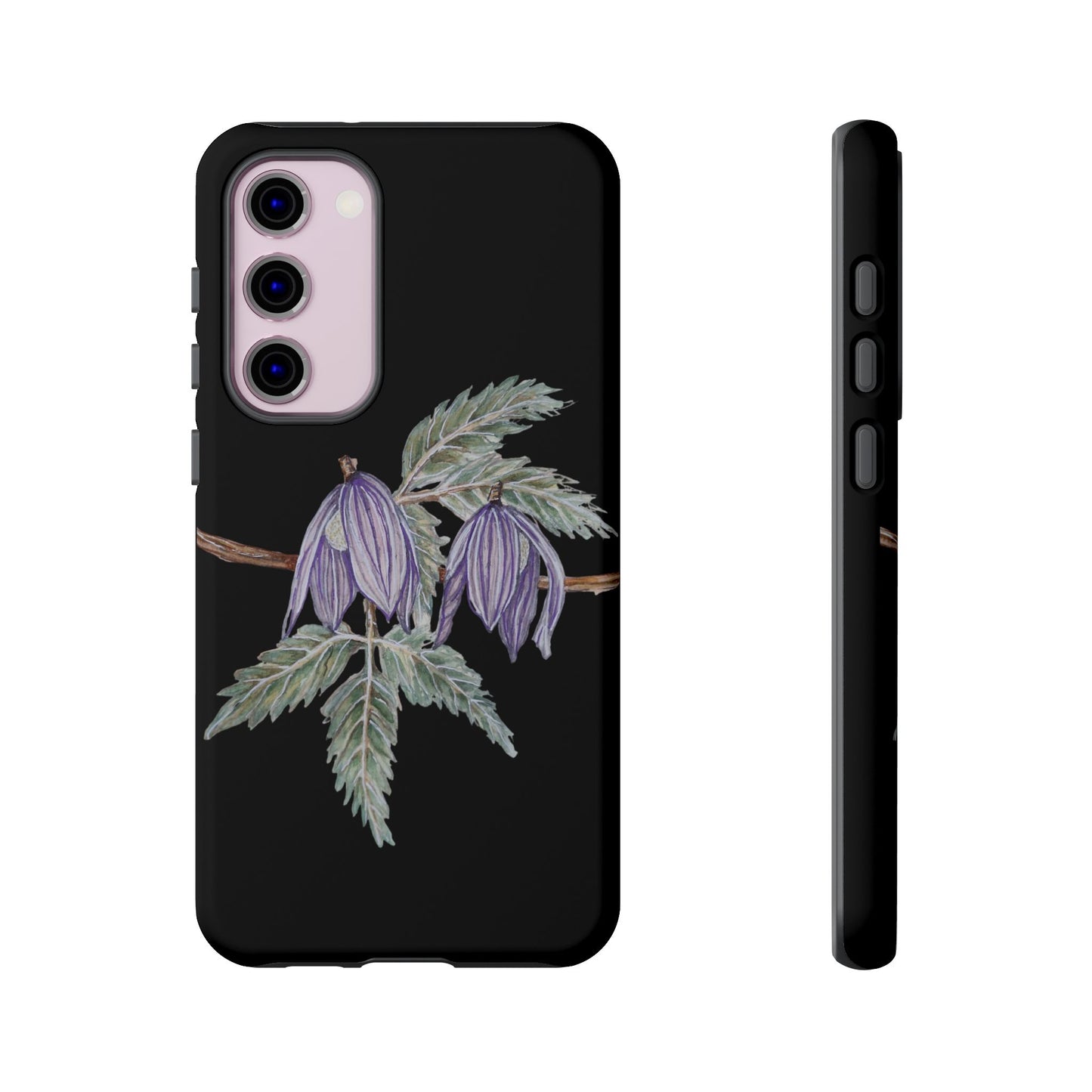 Tough Phone Case -  No. 270