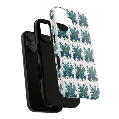 Tough Phone Case - No. 146 WE
