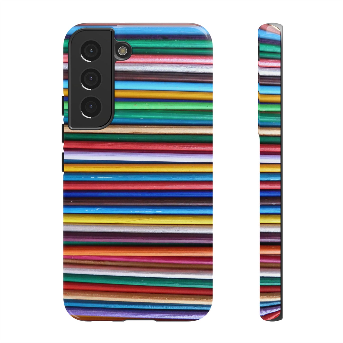 Tough Phone Case -  No. 308