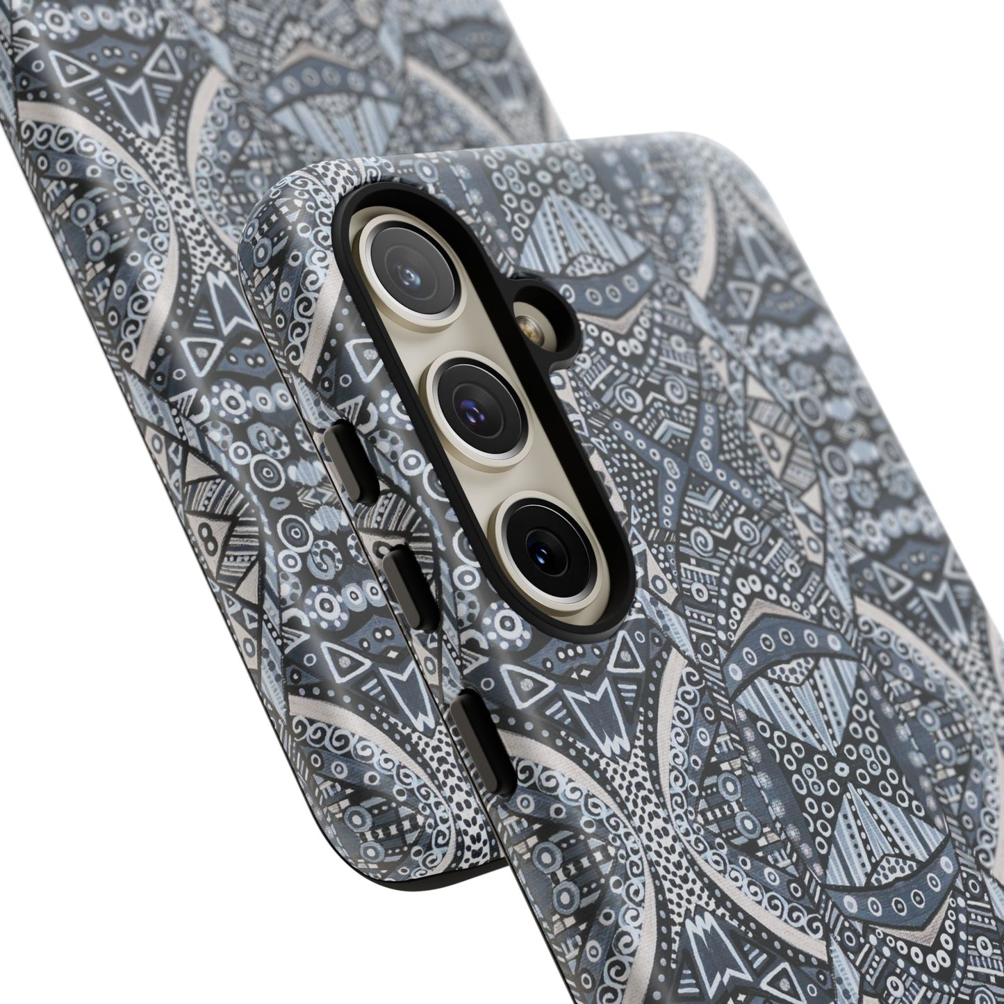 Tough Phone Case -  No. 287