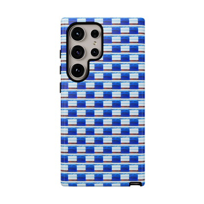 Tough Phone Case -  No. 140