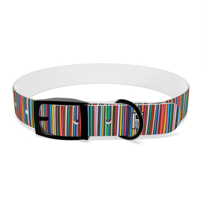 Dog Collar - No. 307