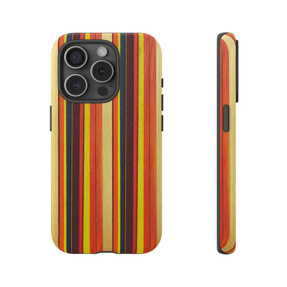 Tough Phone Case -  No. 130