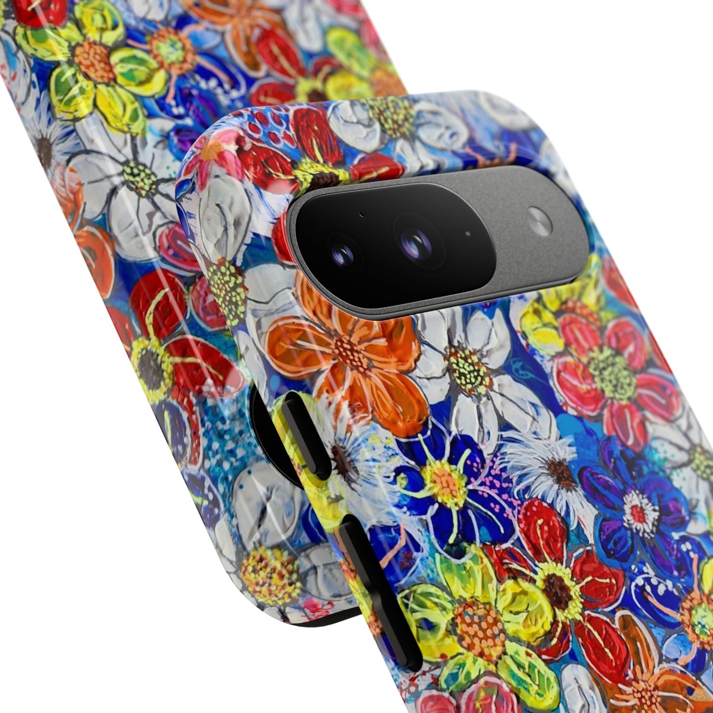 Tough Phone Case - No. 240