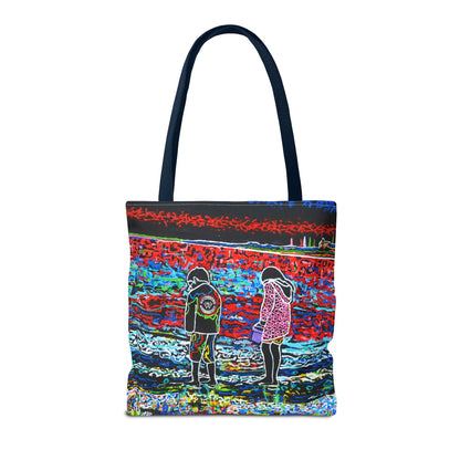 Tote Bag  - No. 210