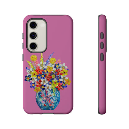 Tough Phone Case -  No. 244