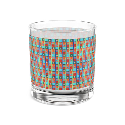 Rocks Glass, 10oz - No. 133