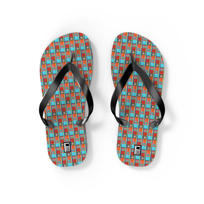 Flip Flops - No. 133