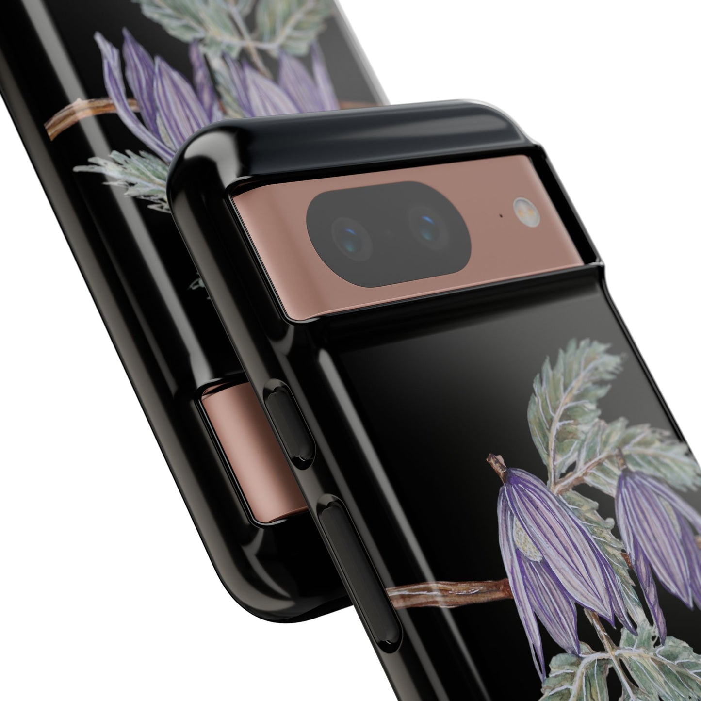 Tough Phone Case -  No. 270