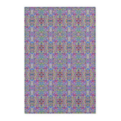 Area Rug - No. 256