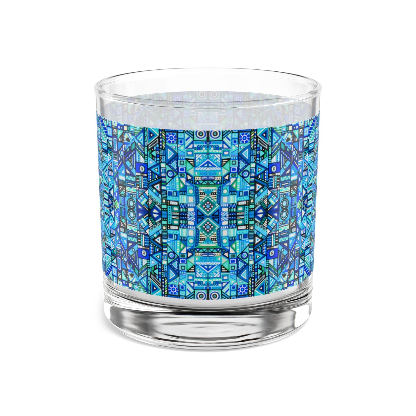 Rocks Glass, 10oz - No. 313