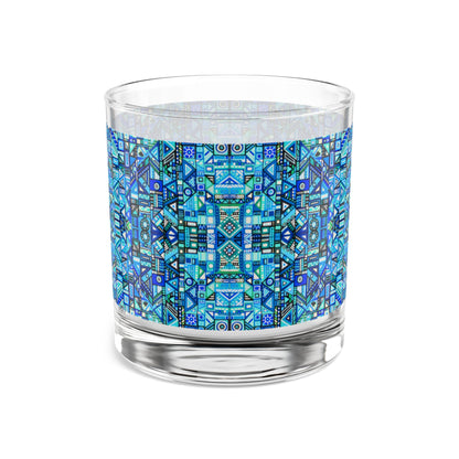 Rocks Glass, 10oz - No. 313