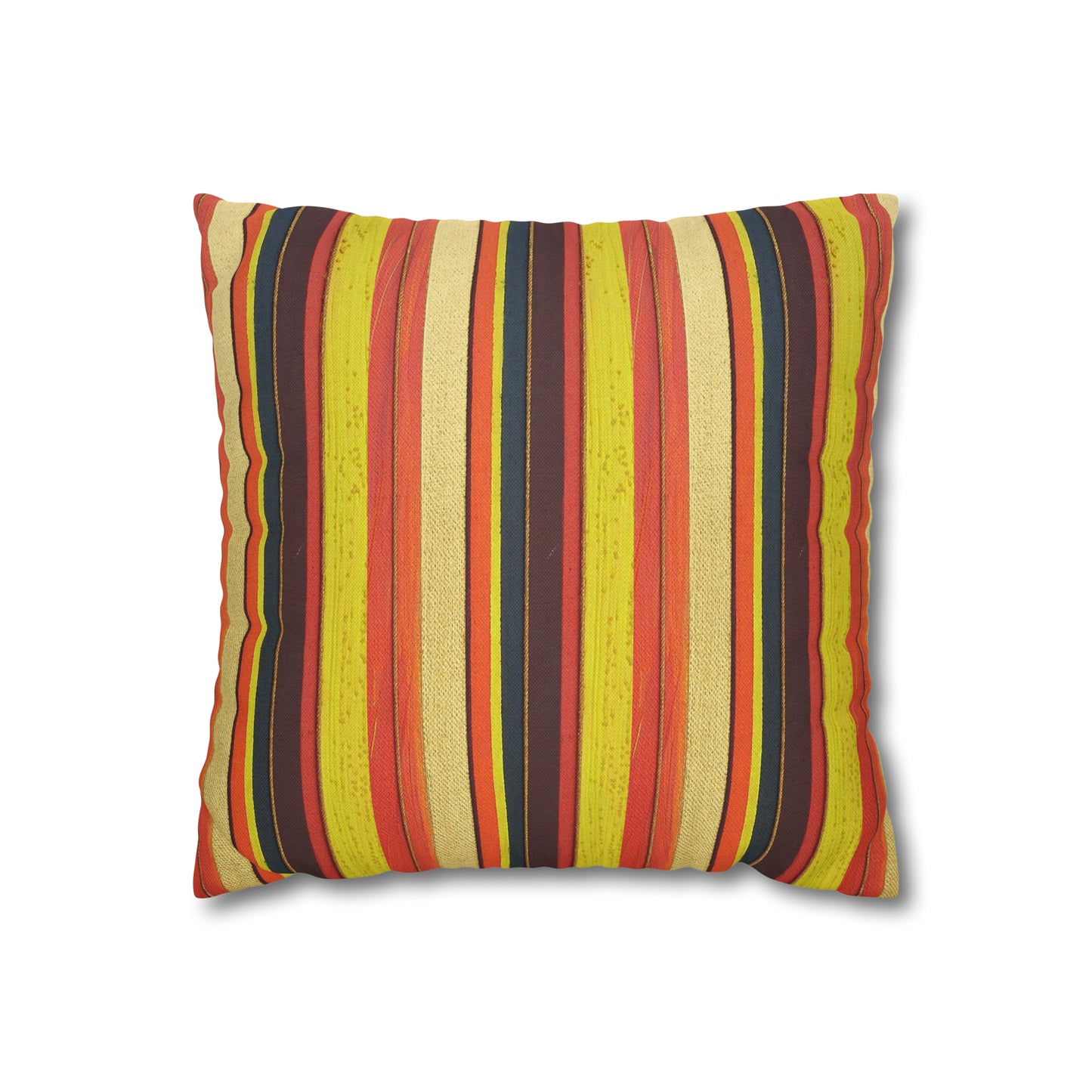 Cushion Pillow Case - No. 130 - 'Sunrise'