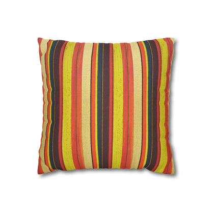Cushion Pillow Case - No. 130 - 'Sunrise'