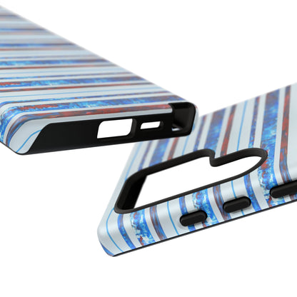 Tough Phone Case -  No. 140