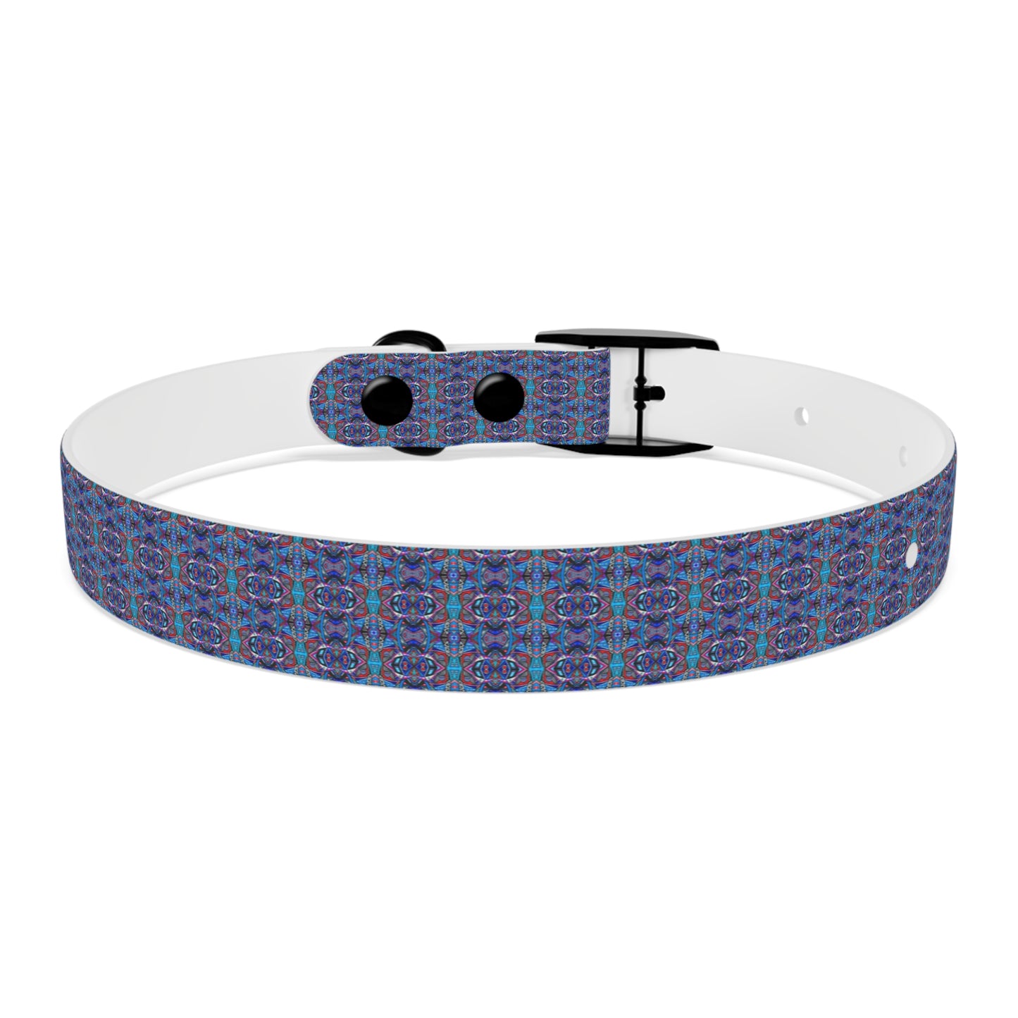 Dog Collar - No. 292