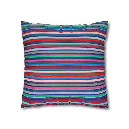 Cushion Pillow Case - No. 240