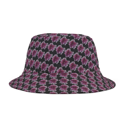 Bucket Hat  - No. 269