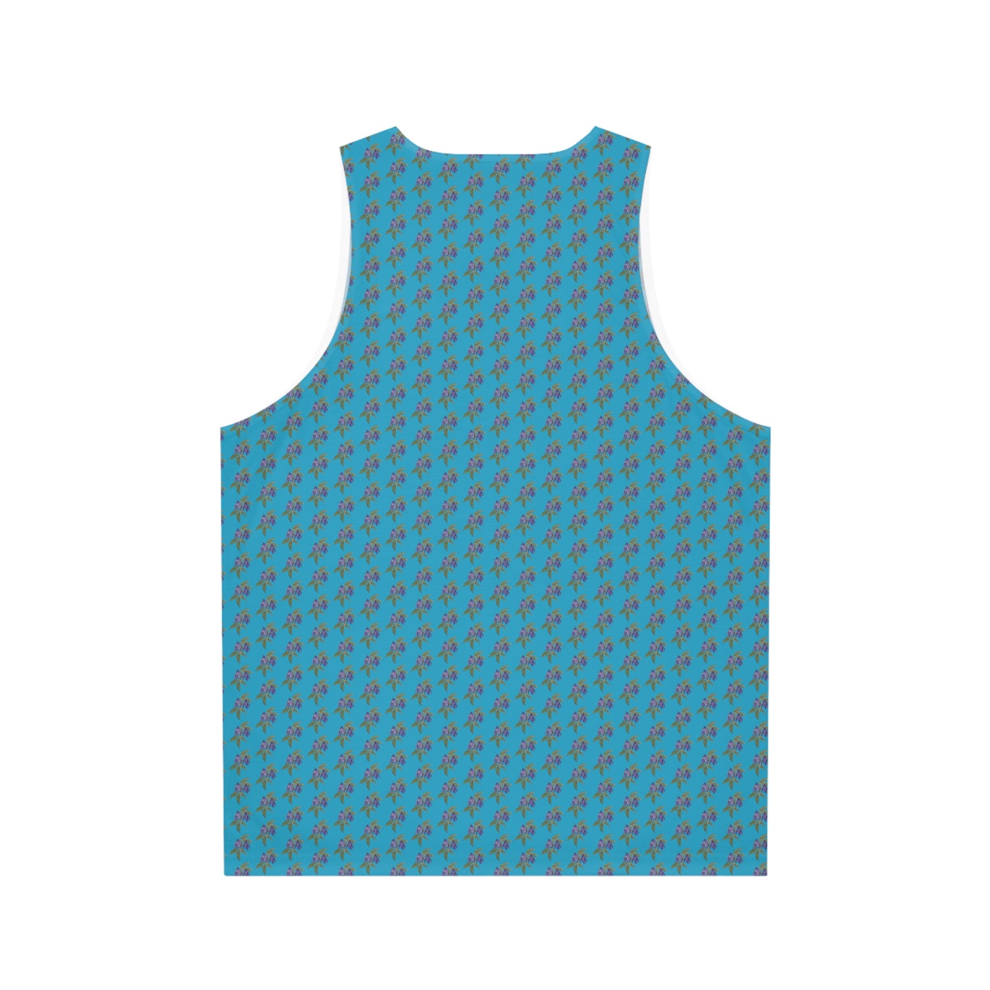 Tank Top - No. 270 TQ