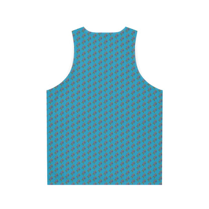 Tank Top - No. 270 TQ