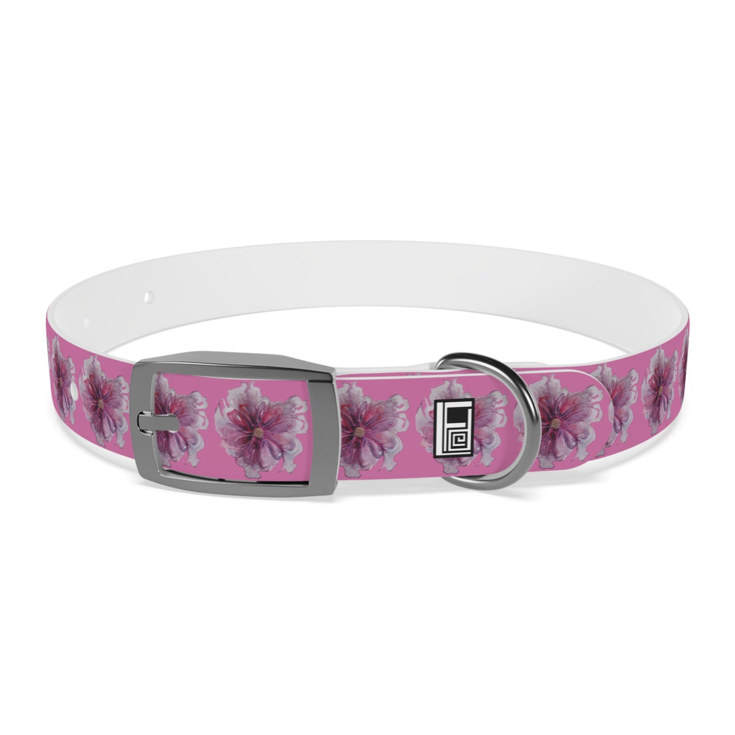 Dog Collar - No. 269