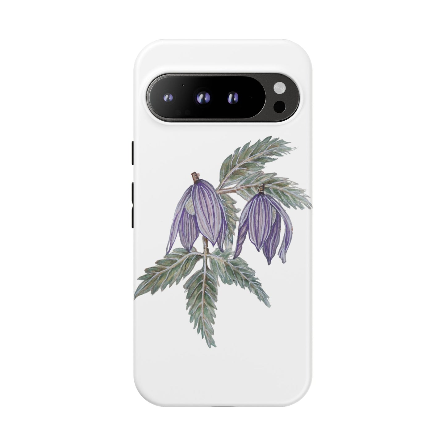 Tough Phone Case -  No. 270