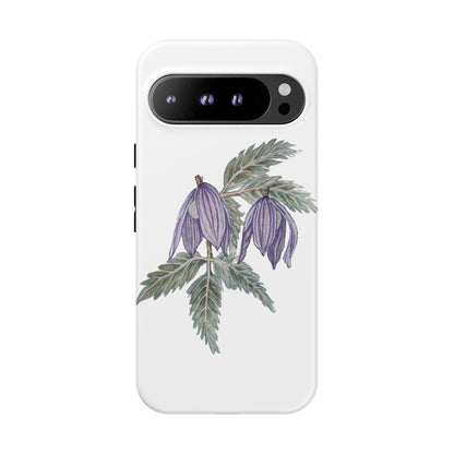 Tough Phone Case -  No. 270