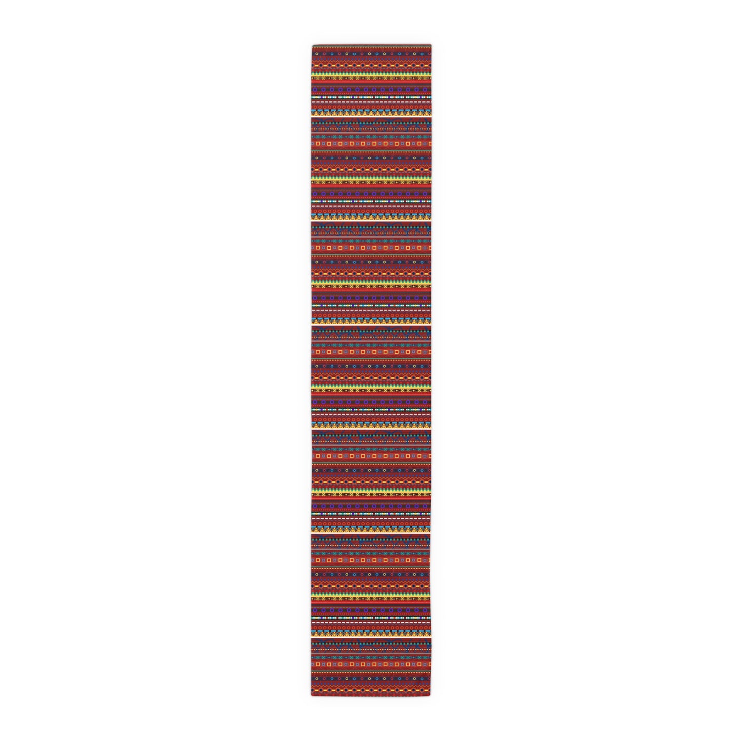 Table Runner - No. 324