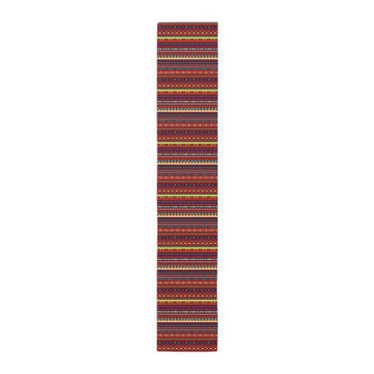 Table Runner - No. 324