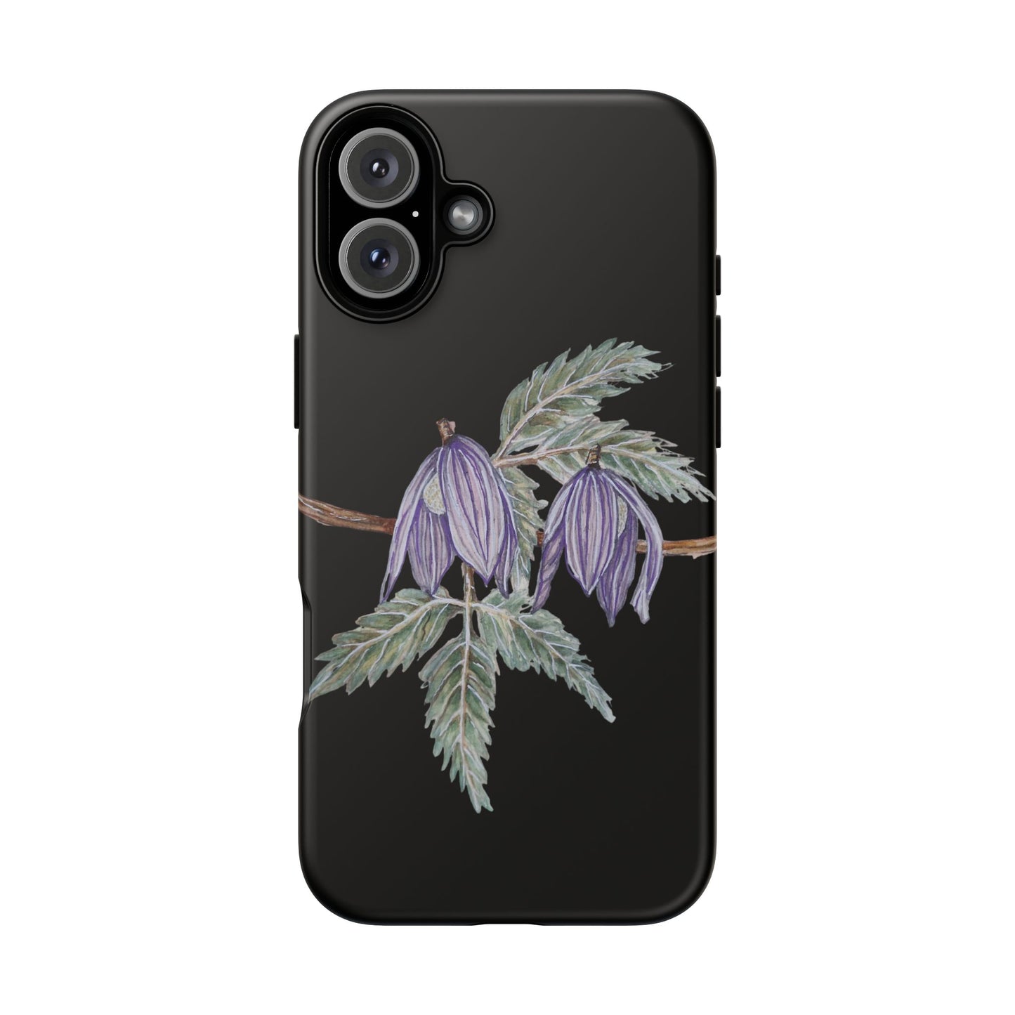 Tough Phone Case -  No. 270