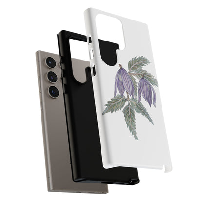 Tough Phone Case -  No. 270