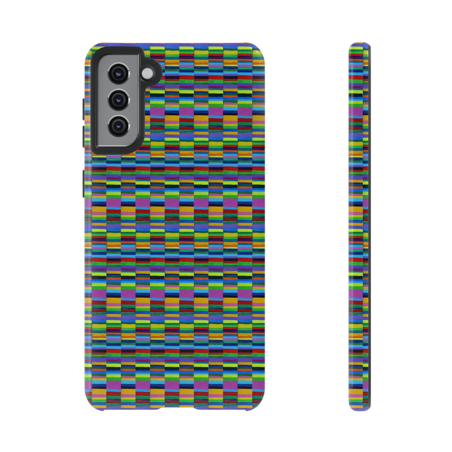 Tough Phone Case -  No. 223 B