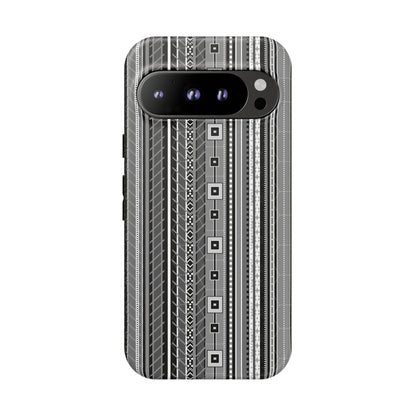 Tough Phone Case -  No. 298 B